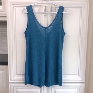 😎Seductions by Sirens women’s tank top